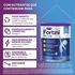 264539---fortini-danone-sem-sabor-400g-4