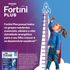 264539---fortini-danone-sem-sabor-400g-5