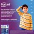 264539---fortini-danone-sem-sabor-400g-6