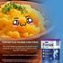 264539---fortini-danone-sem-sabor-400g-7