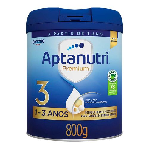 330710---leite-em-po-danone-aptamil-3-800g-1