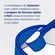 330710---leite-em-po-danone-aptamil-3-800g-7