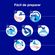 330710---leite-em-po-danone-aptamil-3-800g-8