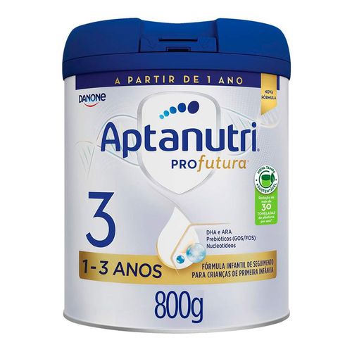 722235---Formula-Infantil-Aptanutri-Profutura-3-800g-1 722235---Formula-Infantil-Aptanutri-Profutura-3-800g-1