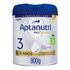 722235---Formula-Infantil-Aptanutri-Profutura-3-800g-1