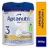 722235---Formula-Infantil-Aptanutri-Profutura-3-800g-2