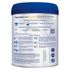 722235---Formula-Infantil-Aptanutri-Profutura-3-800g-3
