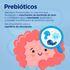 722235---Formula-Infantil-Aptanutri-Profutura-3-800g-5