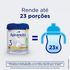 722235---Formula-Infantil-Aptanutri-Profutura-3-800g-6
