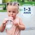 722235---Formula-Infantil-Aptanutri-Profutura-3-800g-9