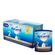 871044---Kit-Formula-Infantil-Aptamil-Premium-2-Unidades-750g-1 871044---Kit-Formula-Infantil-Aptamil-Premium-2-Unidades-750g-1