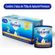 871044---Kit-Formula-Infantil-Aptamil-Premium-2-Unidades-750g-2 871044---Kit-Formula-Infantil-Aptamil-Premium-2-Unidades-750g-2