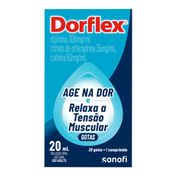 62480-Analgesico-Dorflex-Sanofi-Gotas-20ml.jpg