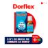 62480---Analgesico-Dorflex-Sanofi-Gotas-20ml-3