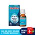 62480---Analgesico-Dorflex-Sanofi-Gotas-20ml-2