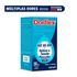 62480---Analgesico-Dorflex-Sanofi-Gotas-20ml-4