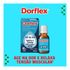 62480-Analgesico-Dorflex-Sanofi-Gotas-20ml-3.jpg