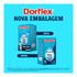62480-Analgesico-Dorflex-Sanofi-Gotas-20ml-4.jpg