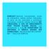 62480-Analgesico-Dorflex-Sanofi-Gotas-20ml-5.jpg
