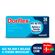 574503---Analgesico-Dorflex-36-Comprimidos-2