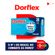 574503---Analgesico-Dorflex-36-Comprimidos-3