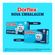 574503-Analgesico-Dorflex-36-Comprimidos-4.jpg