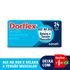 667099---Analgesico-Dorflex-Sanofi-24-Comprimidos-2