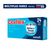 667099---Analgesico-Dorflex-Sanofi-24-Comprimidos-4