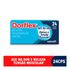 667099-Analgesico-Dorflex-Sanofi-24-Comprimidos-1.jpg