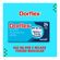 667099-Analgesico-Dorflex-Sanofi-24-Comprimidos-3.jpg