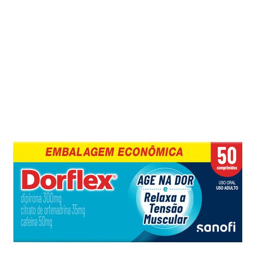 668397-Analgesico-Dorflex-Sanofi-50-Comprimidos.jpg 668397-Analgesico-Dorflex-Sanofi-50-Comprimidos.jpg
