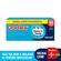 668397---Analgesico-Dorflex-Sanofi-50-Comprimidos-2