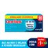 668397---Analgesico-Dorflex-Sanofi-50-Comprimidos-2