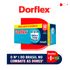 668397---Analgesico-Dorflex-Sanofi-50-Comprimidos-3