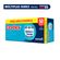 668397---Analgesico-Dorflex-Sanofi-50-Comprimidos-4