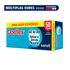 668397---Analgesico-Dorflex-Sanofi-50-Comprimidos-4