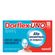 698245-Analgesico-Dorflex-Uno-1g-Enxaqueca-10-Comprimidos.jpg