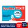 698245---Analgesico-Dorflex-Uno-1g-Enxaqueca-10-Comprimidos-2