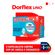 698245---Analgesico-Dorflex-Uno-1g-Enxaqueca-10-Comprimidos-3