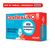 698245---Analgesico-Dorflex-Uno-1g-Enxaqueca-10-Comprimidos-4