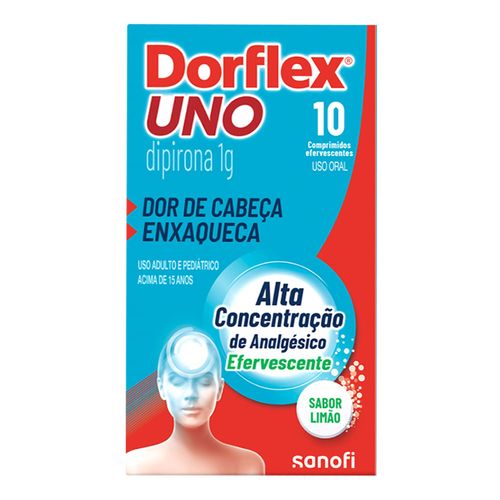 698261-analgesico-dorflex-uno-1g-enxaqueca-10-comprimidos-efervescentes.jpg 698261-analgesico-dorflex-uno-1g-enxaqueca-10-comprimidos-efervescentes.jpg