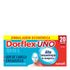 715123-Analgesico-Dorflex-Uno-1g-Enxaqueca-20-Comprimidos.jpg