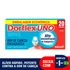 715123---Analgesico-Dorflex-Uno-1g-Enxaqueca-20-Comprimidos-2