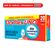 715123---Analgesico-Dorflex-Uno-1g-Enxaqueca-20-Comprimidos-4