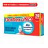 715123---Analgesico-Dorflex-Uno-1g-Enxaqueca-20-Comprimidos-4