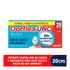 715123-Analgesico-Dorflex-Uno-1g-Enxaqueca-20-Comprimidos-1.jpg