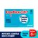 824607---Analgesico-Dorflex-DIP-1g-Sanofi-10-Comprimidos-2