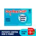 824607---Analgesico-Dorflex-DIP-1g-Sanofi-10-Comprimidos-2