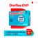 824607---Analgesico-Dorflex-DIP-1g-Sanofi-10-Comprimidos-3
