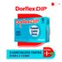 824607---Analgesico-Dorflex-DIP-1g-Sanofi-10-Comprimidos-3
